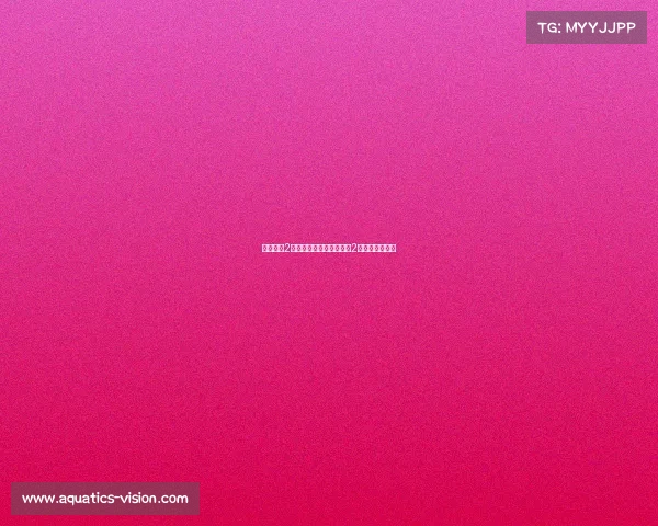 星际争霸2算电子竞技吗—星际争霸2算大型网游吗?